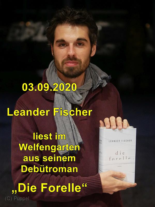 2020/20200903 Welfengarten Leander Fischer Forelle/index.html
